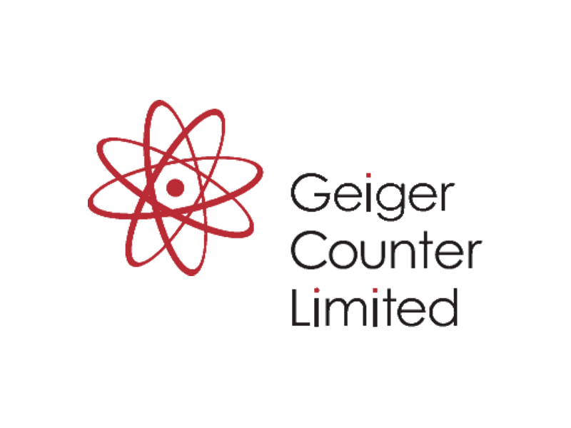 DirectorsTalk's tweet image. Geiger Counter reports 155.5% one-year NAV return in March update

tinyurl.com/23vs6ud4

#GCL #RNS #Stocks #GiegerCounterLimited $GCL #Uranium #Nuclear #Power #EnergyTransition #EnergySector #EnergySecurity #InvestmentTrust #Investing #UKstocks