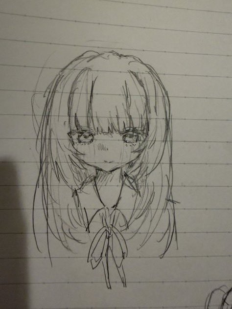 よん tweet media