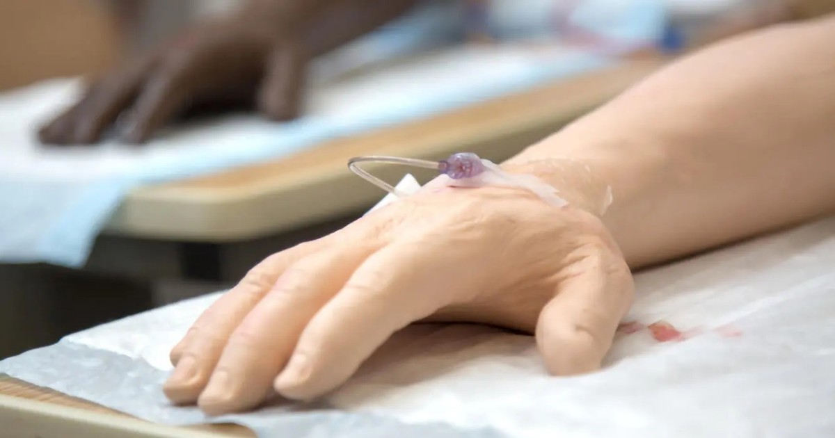 U Calgary tweet media