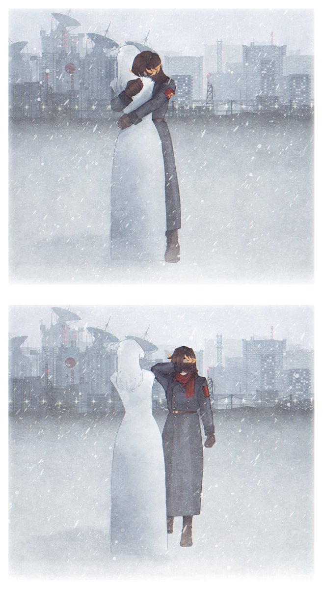 Yyiek? (COMMS FULL) tweet media