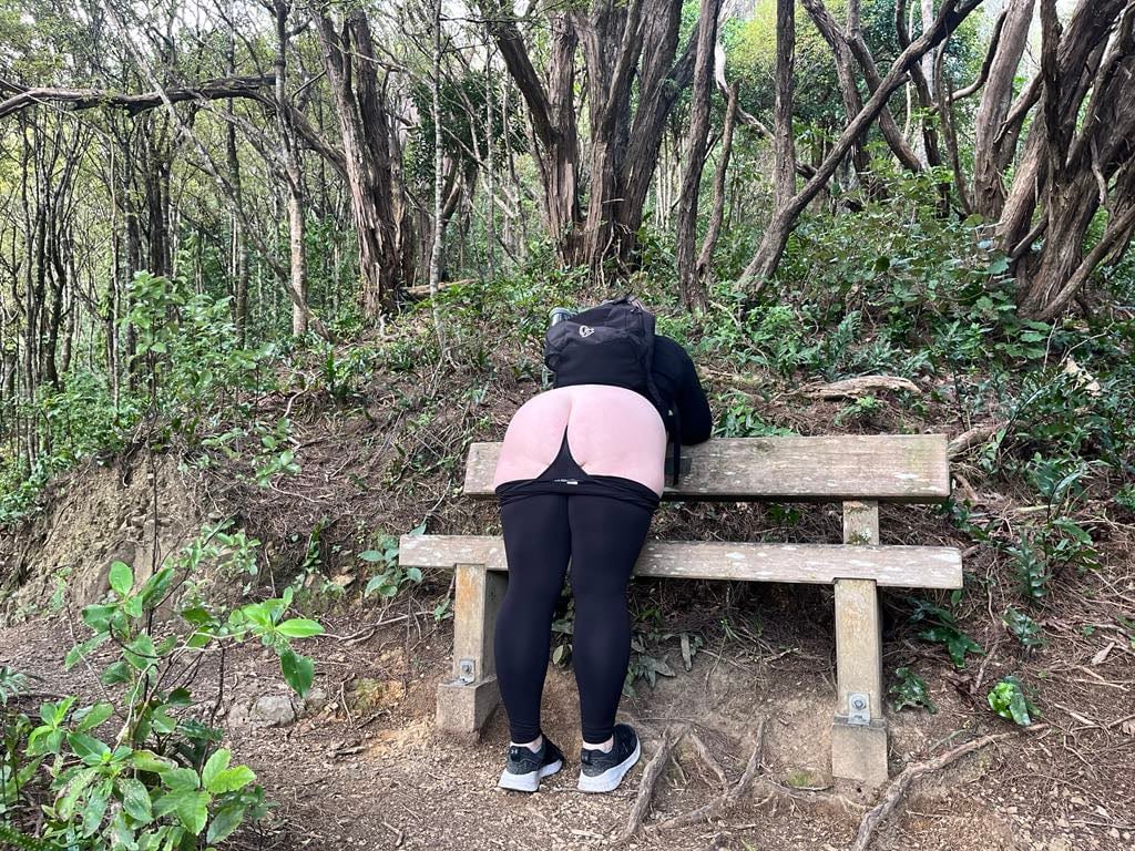 ❤️‍🔥Fuck me it’s Friday❤️‍🔥

Team let’s see you ready for your Friday fucking🍑🍆🍒💦💋

Repost this so others join I the fun, please also follow me🥰

Want to see more of my xxx rated content check out my bio for the link