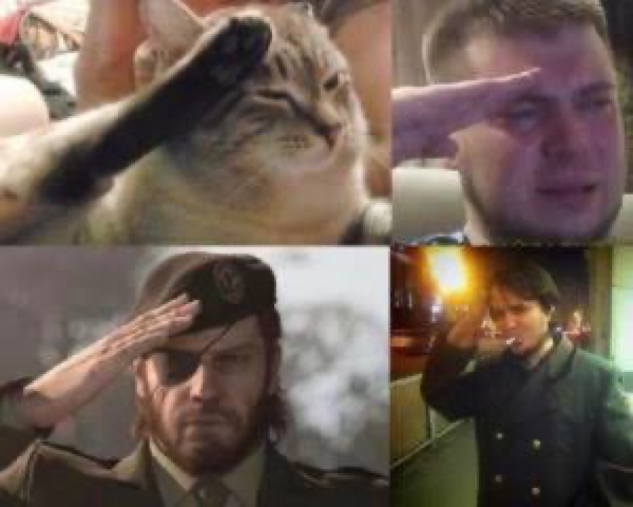 Black Wolf (@blackwolftac) on Twitter photo 