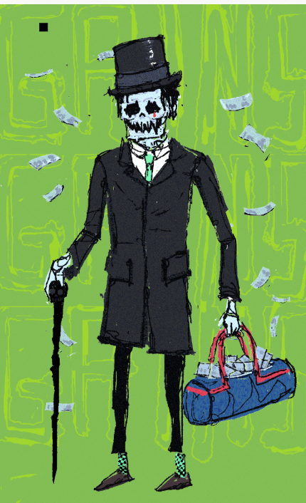 MrPsychᵍᵐ 🐧 tweet media