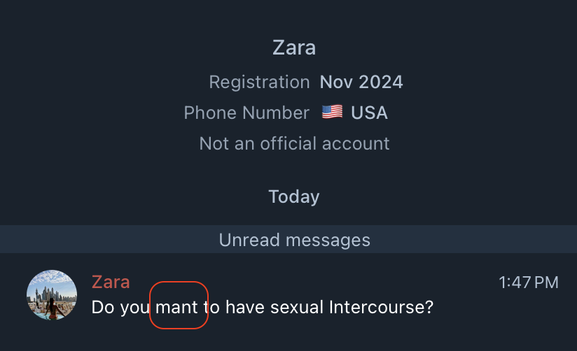 geophf ن tweet media