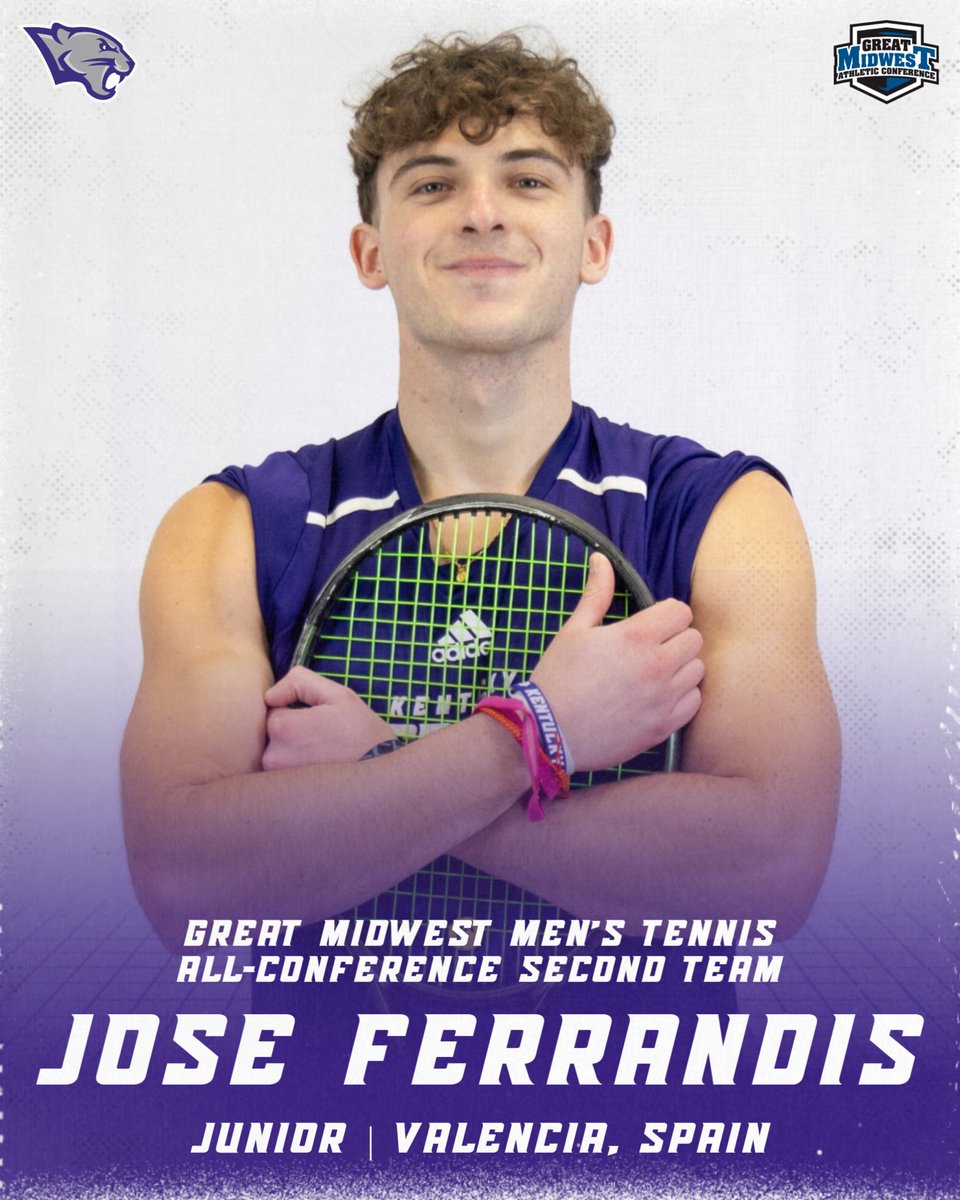 KWC Panthers tweet media