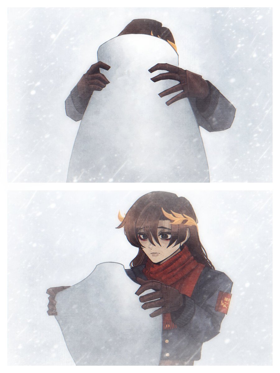 Yyiek? (COMMS FULL) tweet media