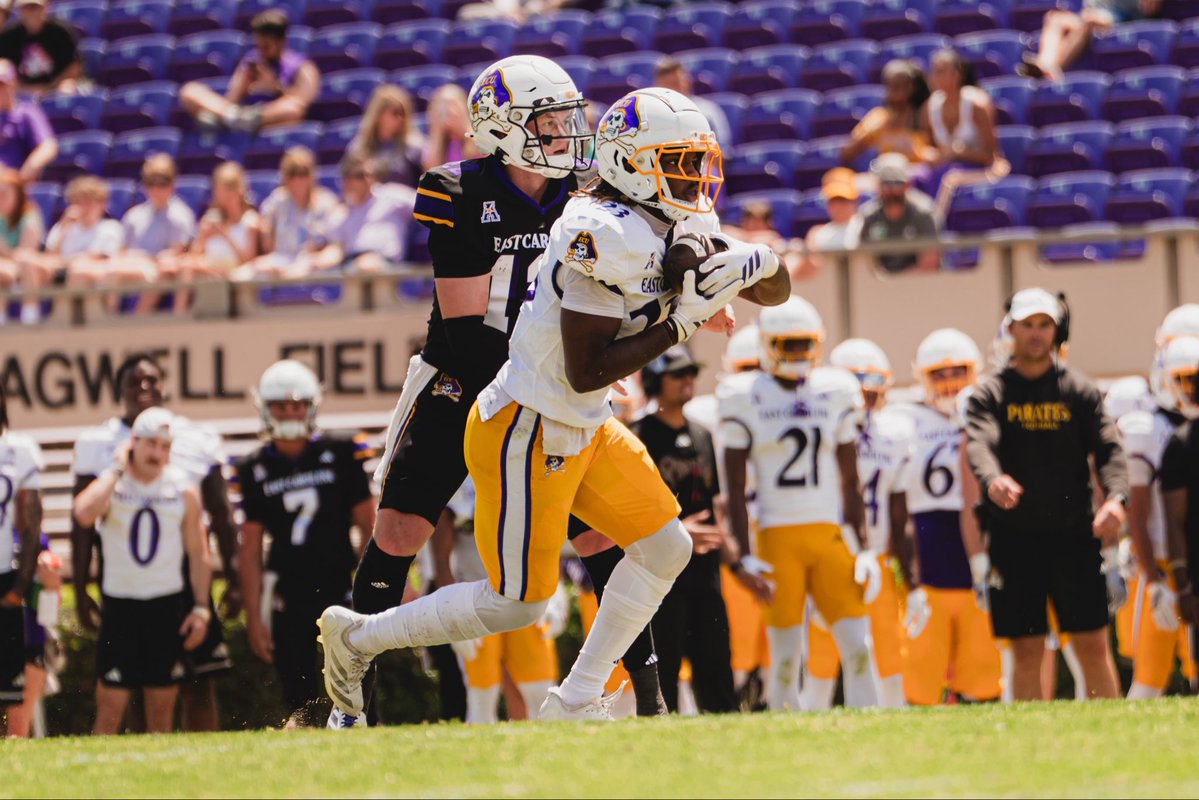 Ashton3Gray's tweet image. #onepercent