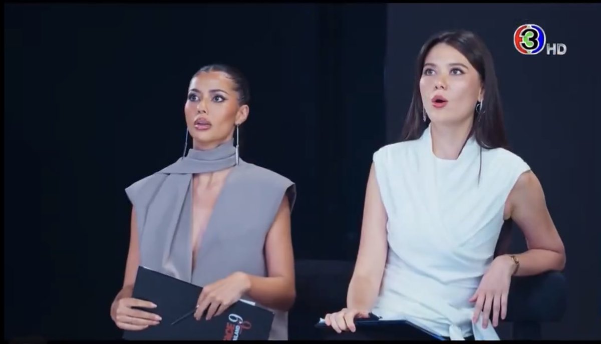 😼 (ตอบเดมช้าทักเมนชั่น) (@loveheijikung) on Twitter photo 