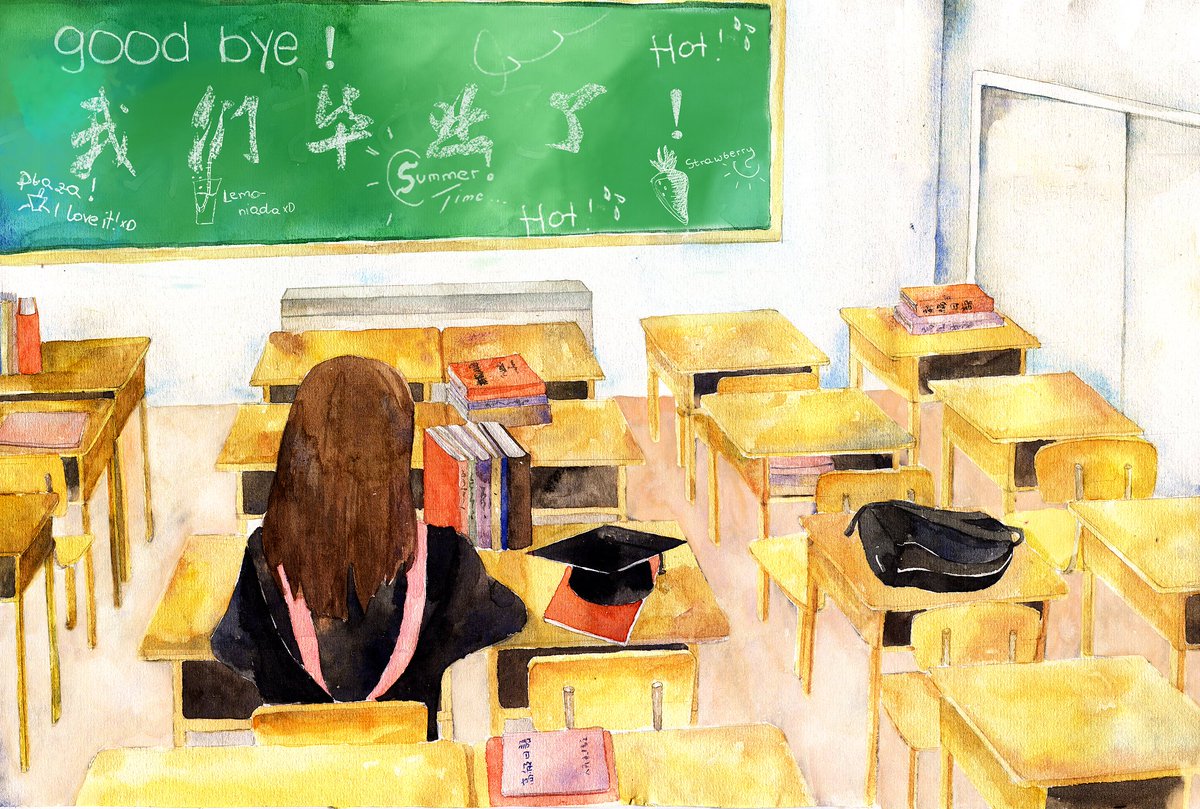 Виктория Мельник tweet media