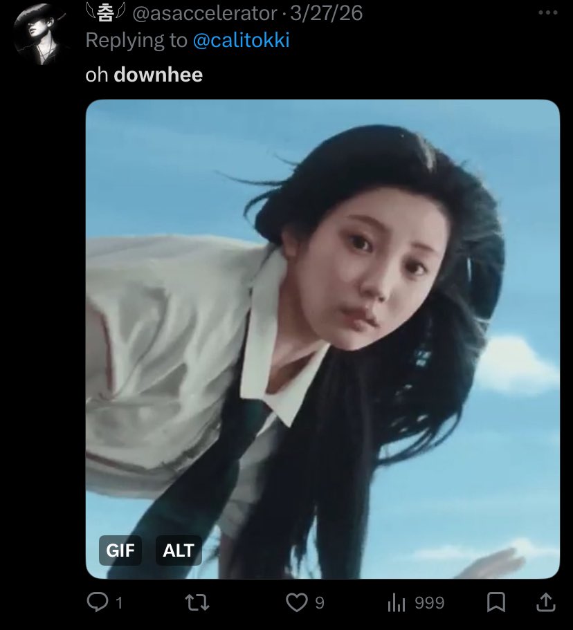 it’s fe ⋆.𐙚 tweet media