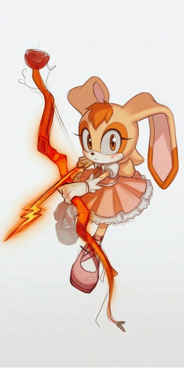 simona4268 tweet media