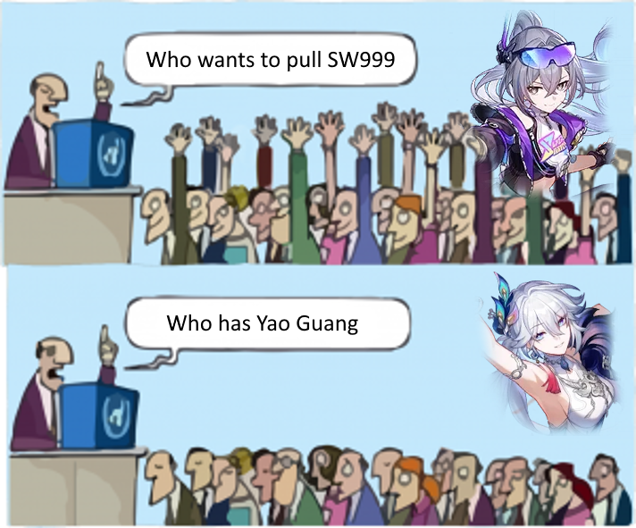 ⚔ Vulpes 🔥 tweet media