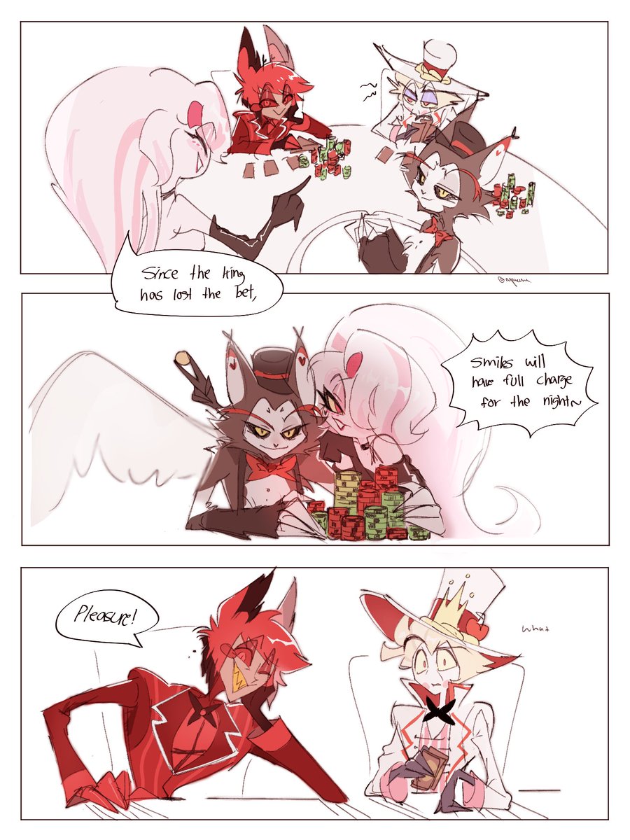 rupaccha's tweet image. Double Date Card

#radioapple
#huskerdust