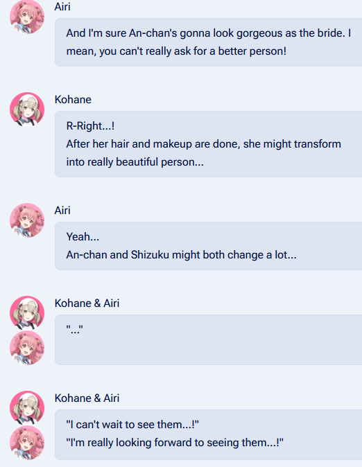 himejosh (october) 🎧🐹/🌸🐧 tweet media