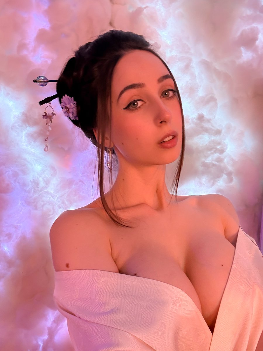 gumi 💕 tweet media