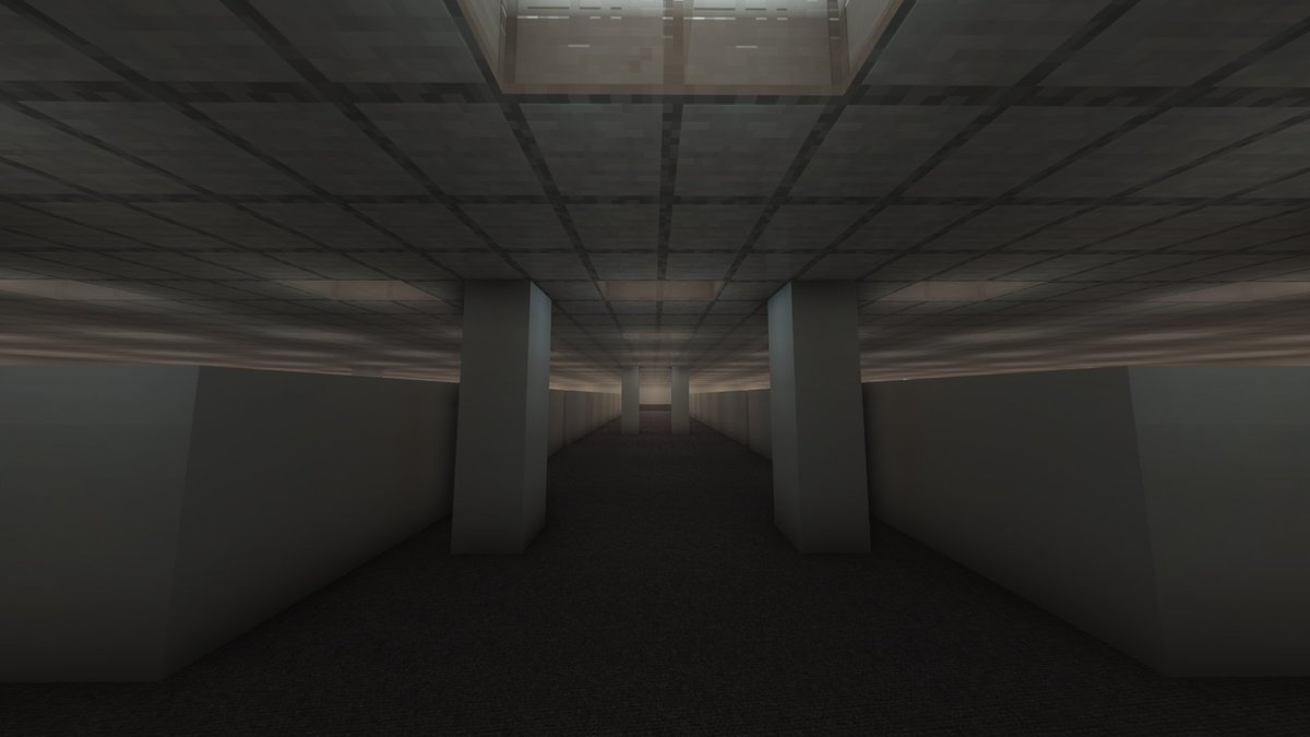 TheTerrain tweet media