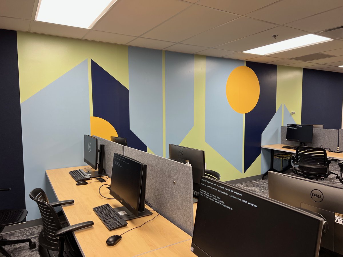 Image360Tacoma's tweet image. We’re excited to share a look at a current project with Skanska at the University of Washington Magnuson Health Sciences Center Renovation.

image360.com/tacoma-wa-cent…

#signs #tacoma #federalway #gigharbor #seattle #bellevue #burien #seatac #northgate #olympia #image360tacoma