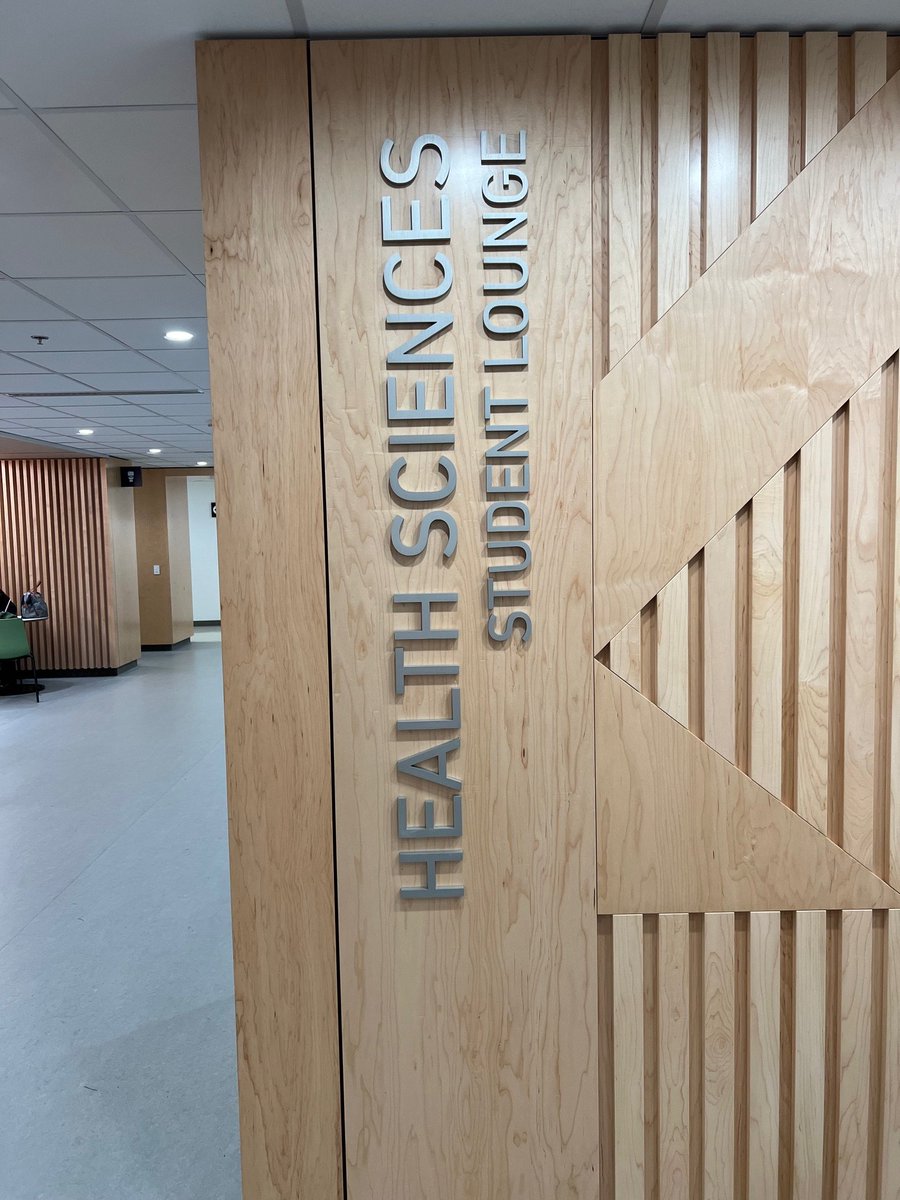 Image360Tacoma's tweet image. We’re excited to share a look at a current project with Skanska at the University of Washington Magnuson Health Sciences Center Renovation.

image360.com/tacoma-wa-cent…

#signs #tacoma #federalway #gigharbor #seattle #bellevue #burien #seatac #northgate #olympia #image360tacoma