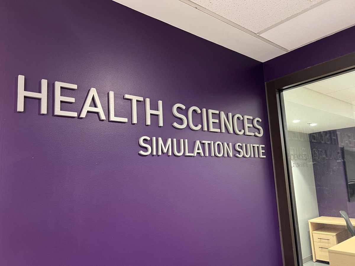 Image360Tacoma's tweet image. We’re excited to share a look at a current project with Skanska at the University of Washington Magnuson Health Sciences Center Renovation.

image360.com/tacoma-wa-cent…

#signs #tacoma #federalway #gigharbor #seattle #bellevue #burien #seatac #northgate #olympia #image360tacoma