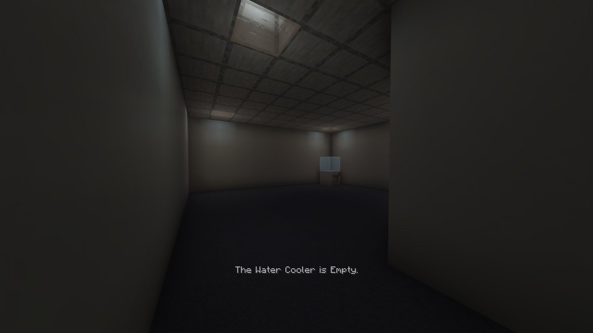 TheTerrain tweet media