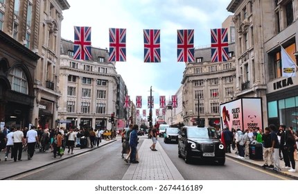 News Restore Britain tweet media