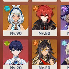 Pimentinhas🌶 tweet media