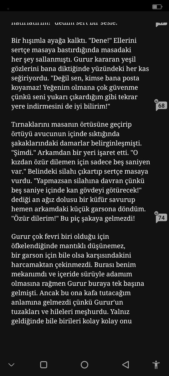 27ix 🎗️ tweet media