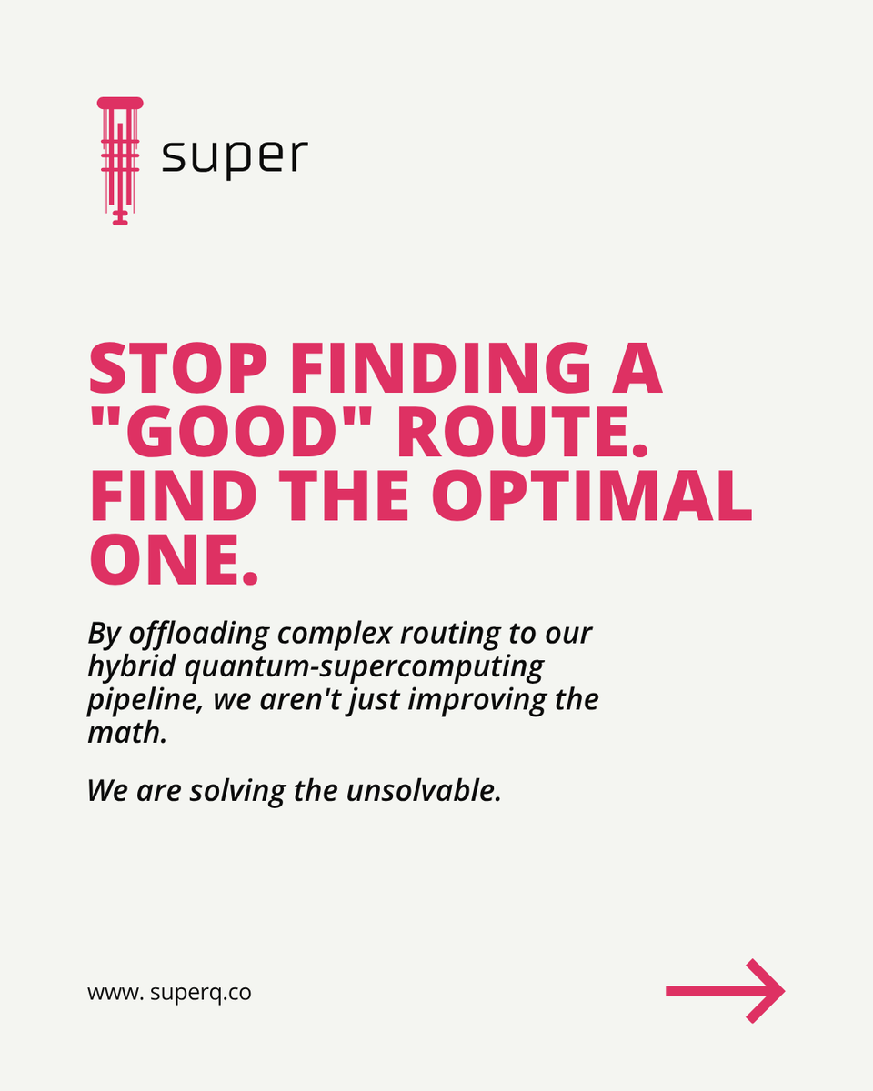 SuperQ Quantum tweet media