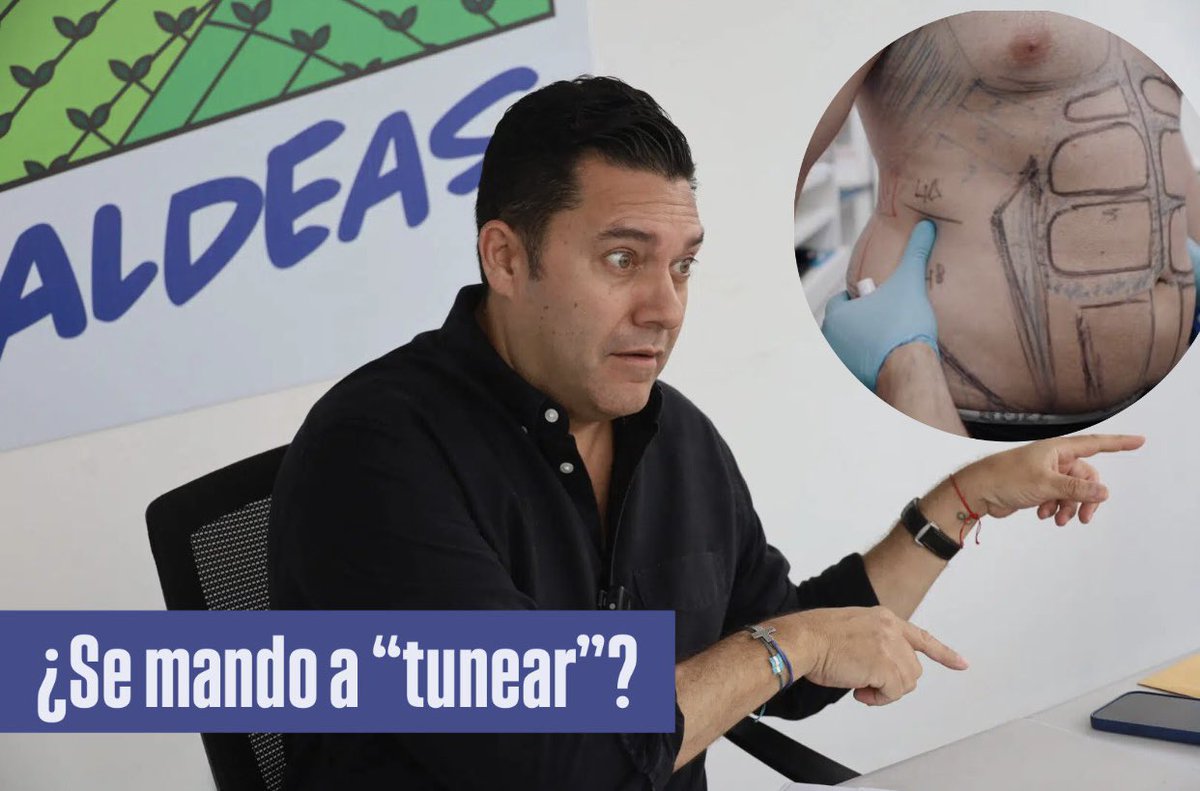 Lorenhn_ tweet media