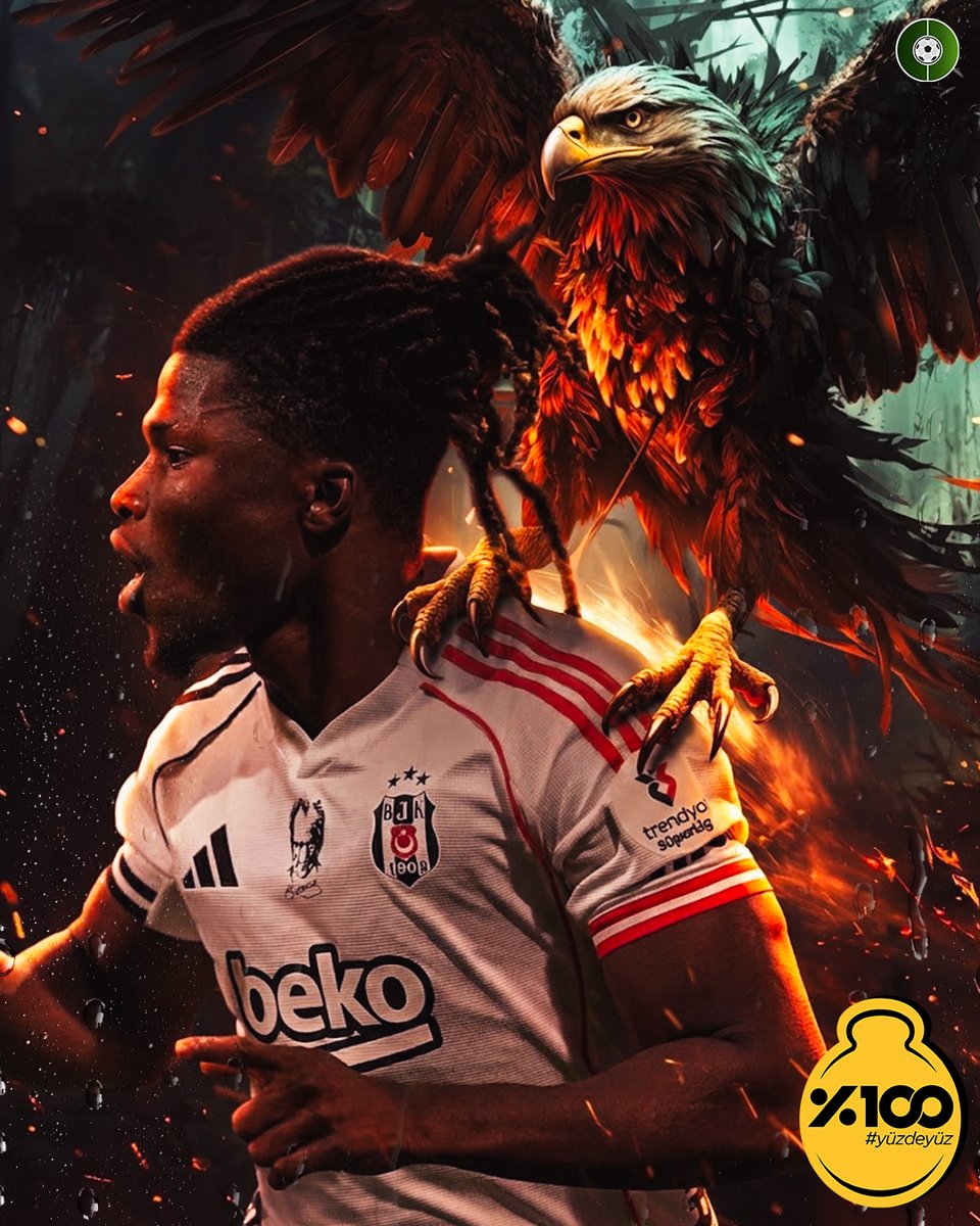 FutbolArena tweet media