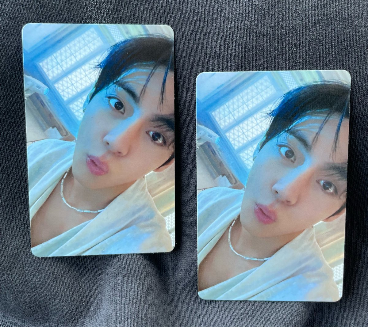 MiMi 🌙 Arirang Tampa D1 tweet media