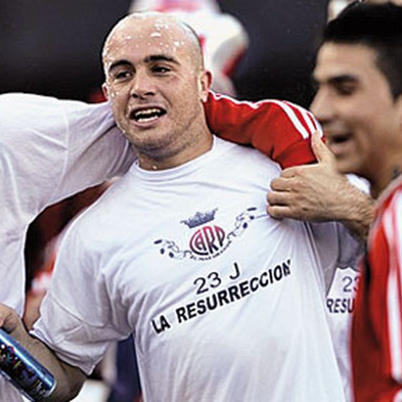 Colo Arce tweet media