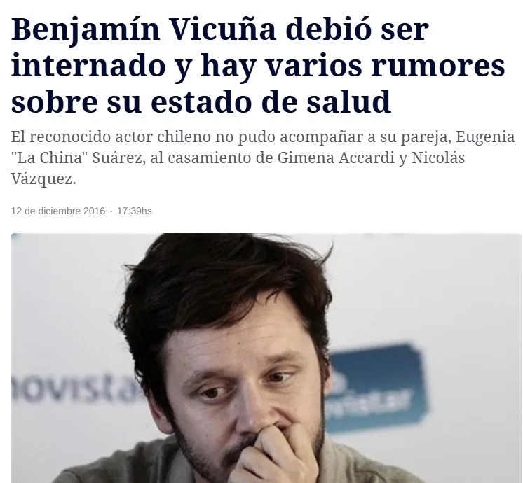 Tornandia tweet media
