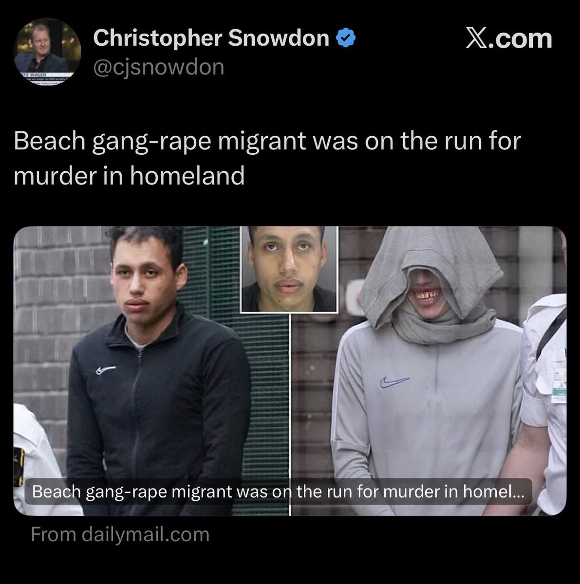 RE-OPEN THE SIZZLERS tweet media