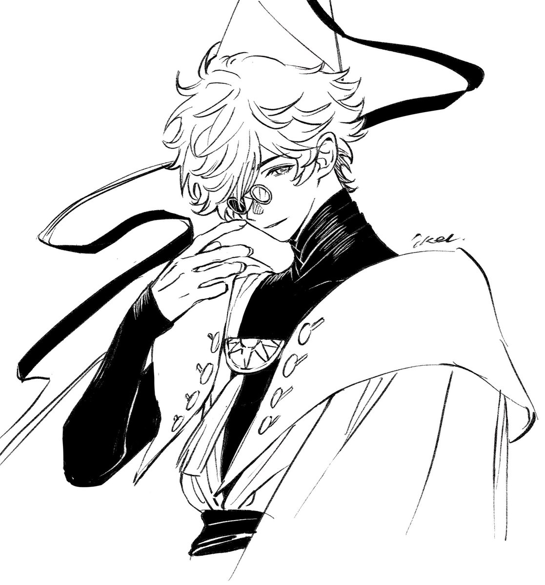 Akiiikel tweet media