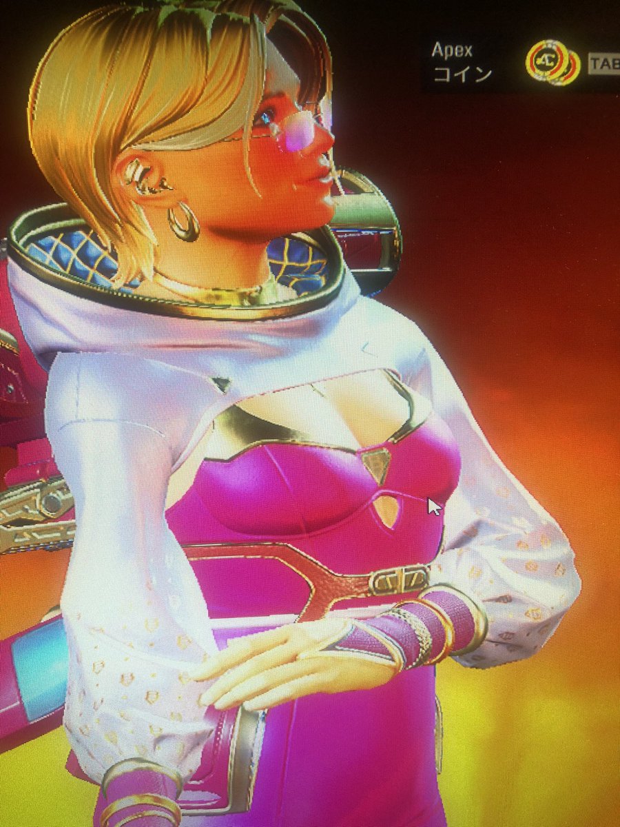 スズキタゴサク tweet media