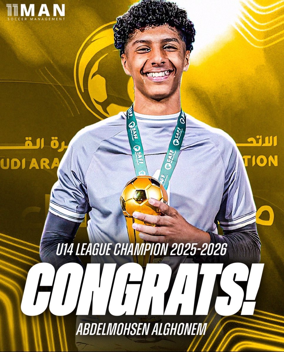 عبدالمحسن الغنيم🧤 tweet media