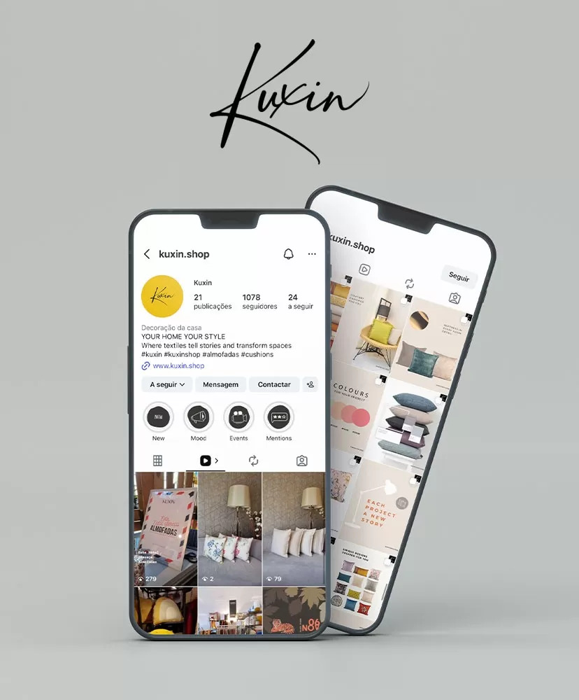 bydaspt's tweet image. Kuxin Redes Sociais bydas.com/pt/casos-de-es… #portfolio #digitalagency #digital_agency