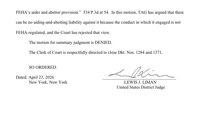 Roman Schatow tweet media