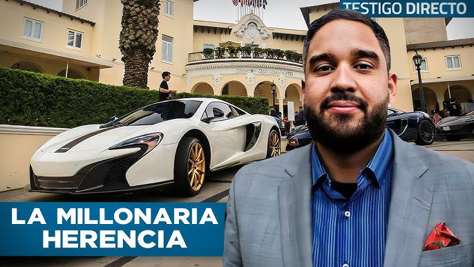 Ricardo Enrique Pérez tweet media