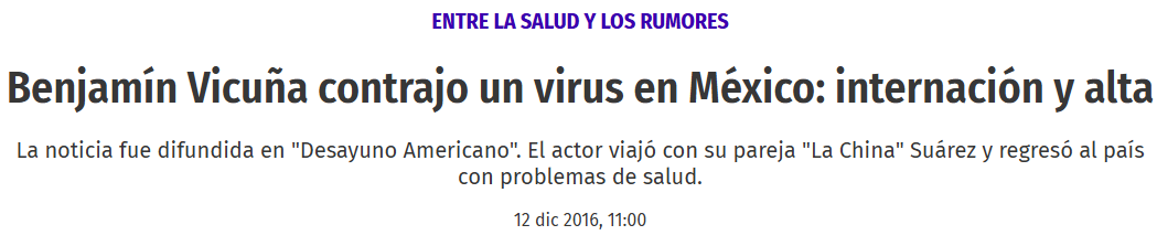 Tornandia tweet media