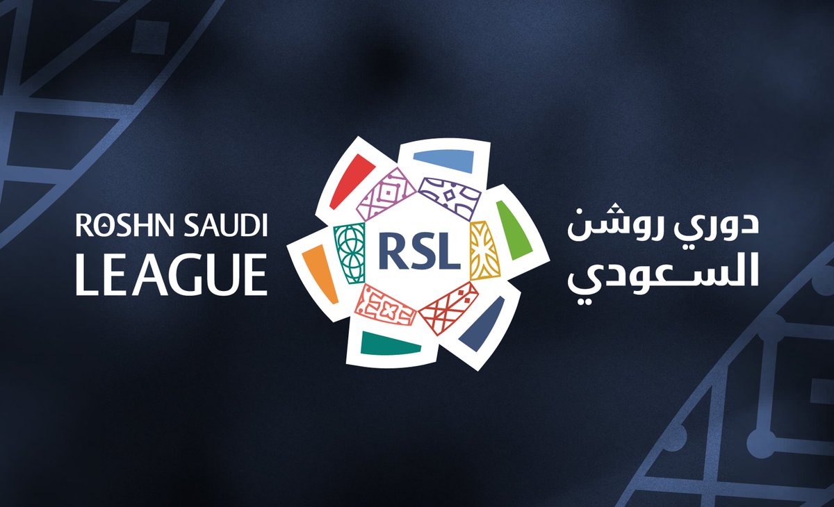 المدرج الذهبي - Almodrj tweet media
