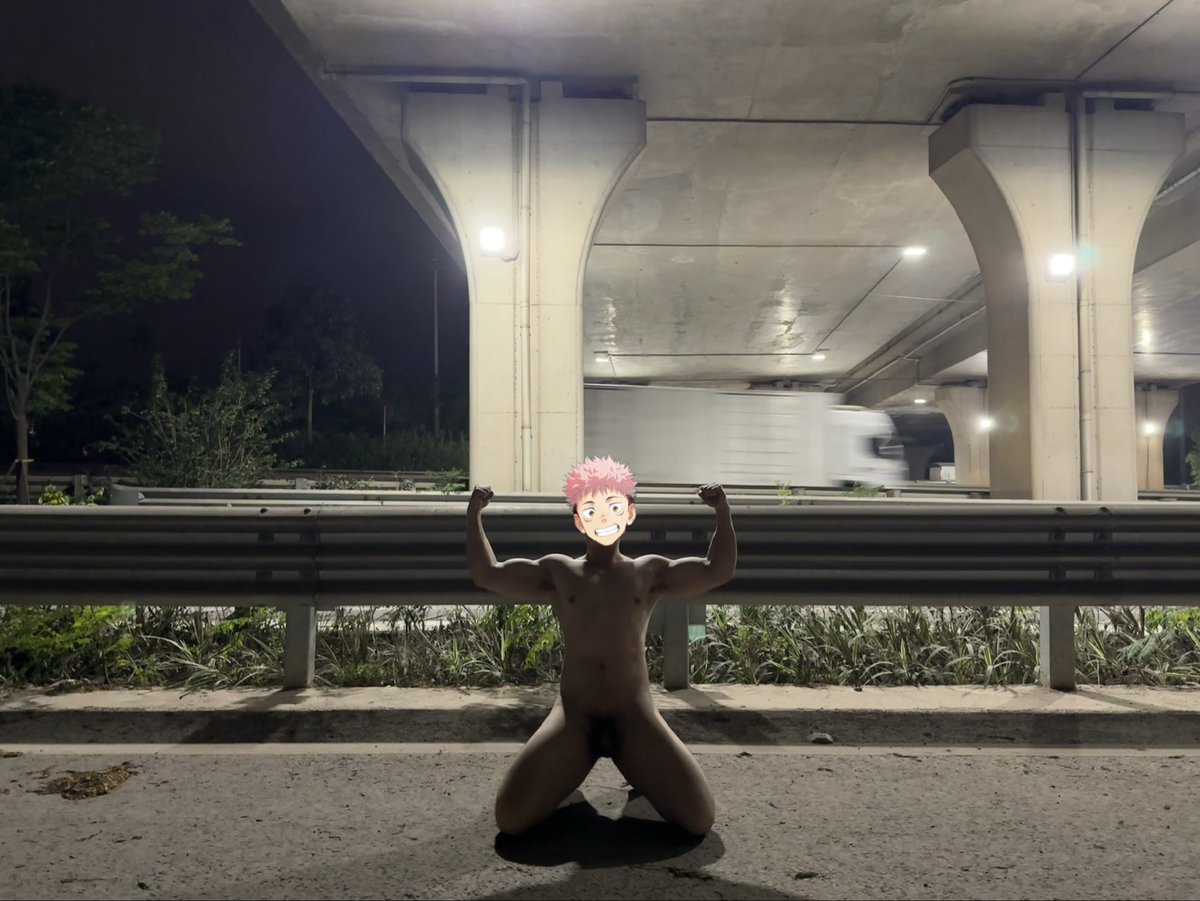 KongKong tweet media