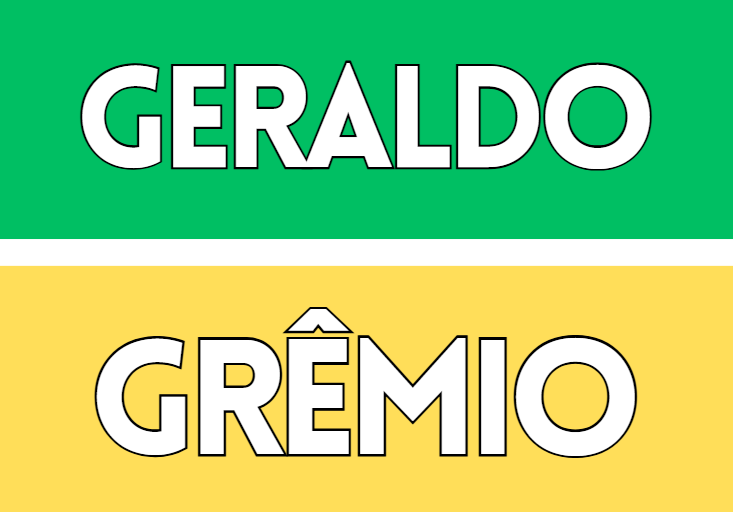 fred fagundes tweet media