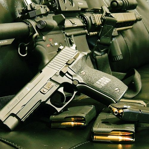 CHRIS REDFIELD of shedtwt 🐕 tweet media