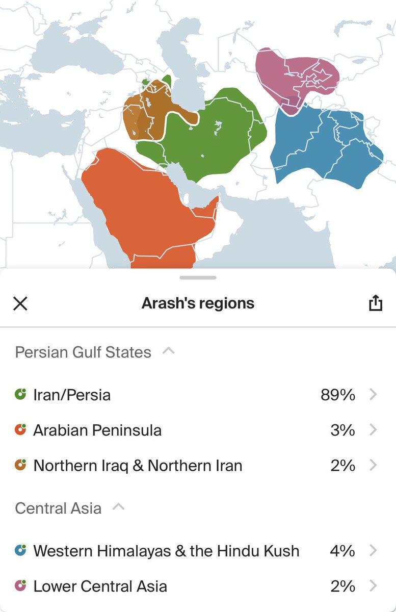 Arash Azizi آرش عزیزی tweet media