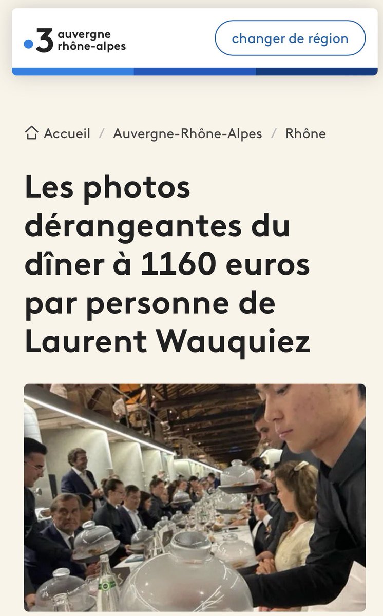 Sébastien Vincini tweet media