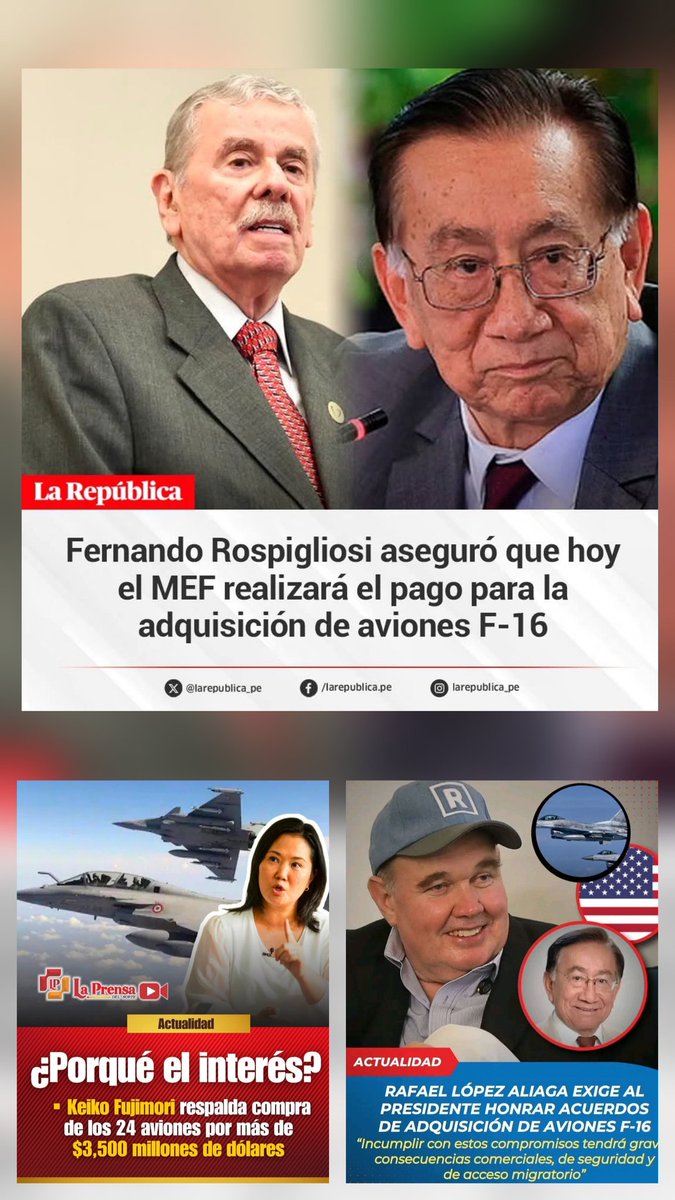 🏮Qʜᴀʀɪ ᴀʟᴠᴀʀᴀᴅᴏ tweet media