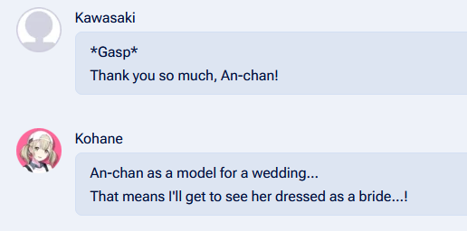 himejosh (october) 🎧🐹/🌸🐧 tweet media