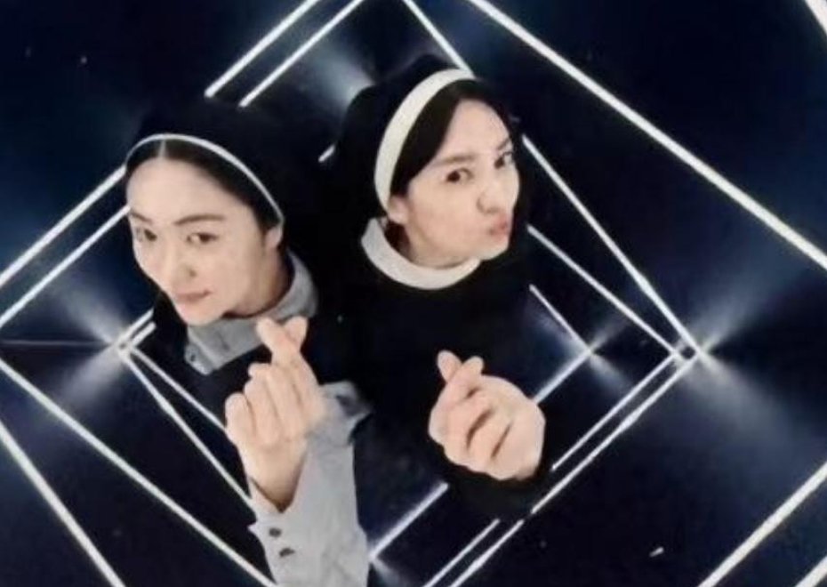 Stephanie tweet media